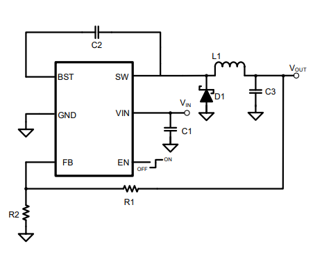 SCT2600TVBR
